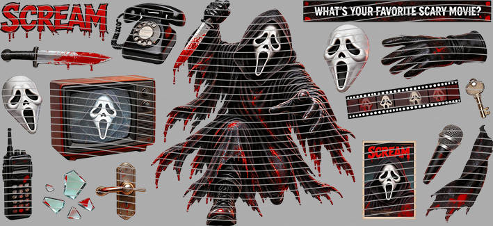 16oz Halloween-J12-4619